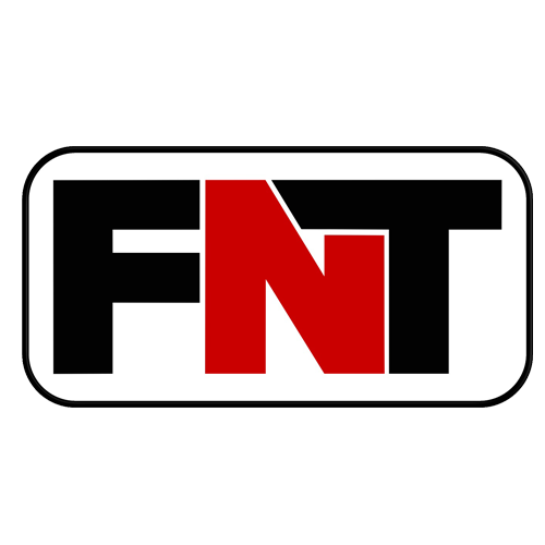 LOGO FATO NO ATO