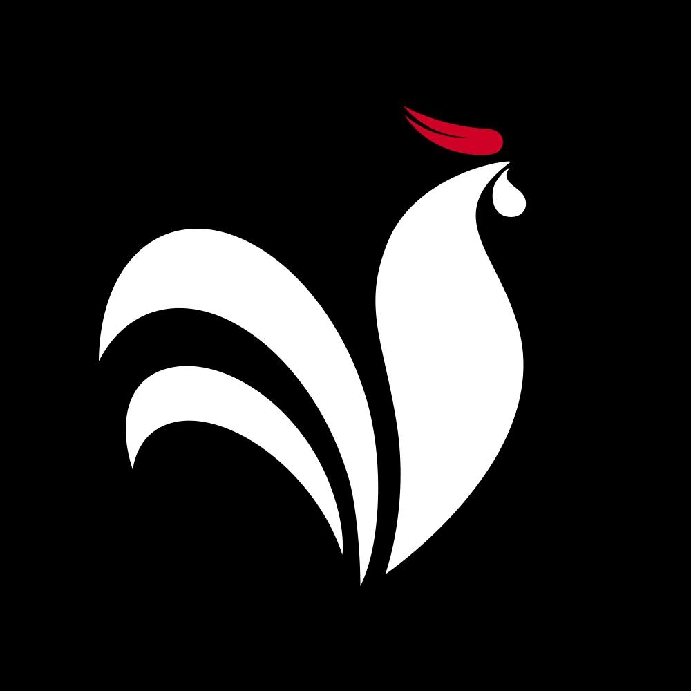 LOGO NOVA